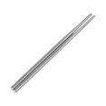thumbnail image 1 of Tignapoo Lightweight Titanium Camping Chopsticks - 195MM Portable Outdoor Utensils for Picnics and Travel, 1 of 7
