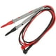thumbnail image 1 of Cable De Prueba Universal, Cable De Prueba Duradero De Gran Alcance Para Fábrica Para Sala De Distribución De Energía Para Trabajadores, 1 of 7