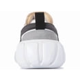 thumbnail image 3 of Onitsuka Tiger DENTIGRE LS 1183B421 100 WHITE / GRAPHITE GREY Men US 6.5 - 14, 3 of 6