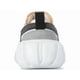 thumbnail image 3 of Onitsuka Tiger DENTIGRE LS 1183B421 100 WHITE / GRAPHITE GREY Men US 6.5 - 14, 3 of 6