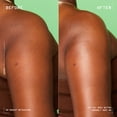 thumbnail image 4 of NYX Professional Makeup Fat Oil Whipped Body Butter For Women And Body Care, Cramelt Mami, 4.9 fl oz, 4 of 10