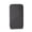 D, variant on External SSD Portable Drive 1 Pack, High Speed 1050MB/s Read Rugged Storage for Laptop Desktop PC, Shockproof Water Resistant - D