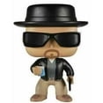 thumbnail image 4 of Figura de acción de vinilo FUNKO POP Breaking Bad serie Heisenburg #162, 3 estilos más nuevos, modelo de juguetes para niños, regalo, 4 of 5