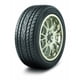 thumbnail image 2 of 4 Llantas 225/60R18 100H YOKOHAMA Envigor S321, 2 of 2