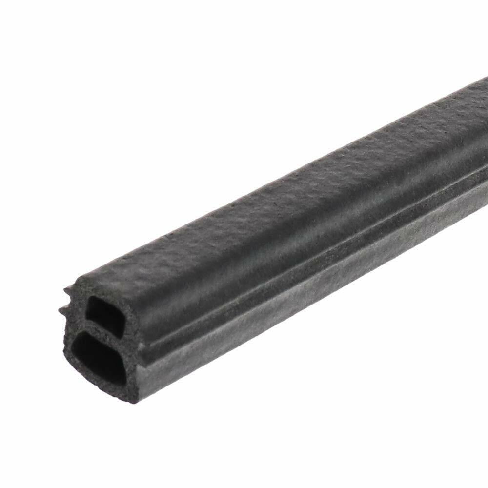 ERP W10509257 Dishwasher Gasket Seal for Whirlpool WPW10509257