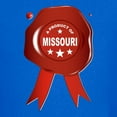 thumbnail image 3 of CafePress - A Product Of Missouri T Shirt - Dark T-Shirt Kids XS-XL, 3 of 4