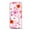 Spring Season, variant on For Motorola Moto G Stylus 5G 2025 Phone Case Cover with Tempered Glass Screen Protector, by OneToughShield - Husky Joy
