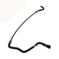 thumbnail image 1 of Hose For Bmw 5 E60 2002-2009, 1 of 1