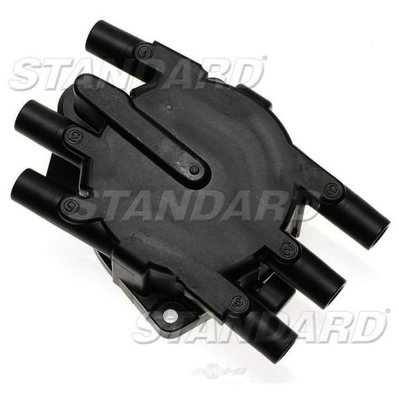 Distributor Cap Fits select: 1995-2000 CHRYSLER SEBRING, 1995-2000 CHRYSLER CIRRUS