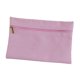 thumbnail image 5 of Bolsillo lateral cosido para guardar la cartera, diseño con cremallera, material de lona adecuado para rosa, 5 of 8