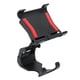 thumbnail image 5 of Soporte de clip para controlador de juegos, soporte de clip para controlador de juegos, base de soporte para controlador, soporte de clip para teléfono, rendimiento finamente ajustado, 5 of 12