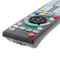 thumbnail image 4 of 4k para control inteligente para Tc-65ax800u Tc-58ax800u Tc-65ax900u Tc-85ax850u Feliz Sencillez, 4 of 5