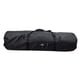 thumbnail image 1 of Bolsa de Almacenamiento para Tienda de Campaña, Organizador, Mochila con Asas Dobles, Bolsa de Mano de 43 Pulgadas X 15 Pulgadas X 15 Pulgadas para Vi Negro, 1 of 8