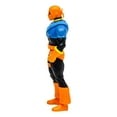 thumbnail image 2 of DC Super Powers 4 Inch Action Figure Wave 3 - Deathstroke, 2 of 8