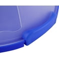 thumbnail image 3 of Portable Bracket 4 inches, 3 of 5