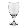 thumbnail image 2 of Libbey Lunettes de Fête Gobelet Classique, Lot de 12, 2 of 6