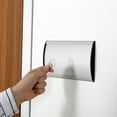 thumbnail image 6 of MT Displays Wall Sign, 6 of 7