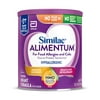 Similac Alimentum with 2’-FL HMO, Baby Formula Powder, 12.1-oz Can