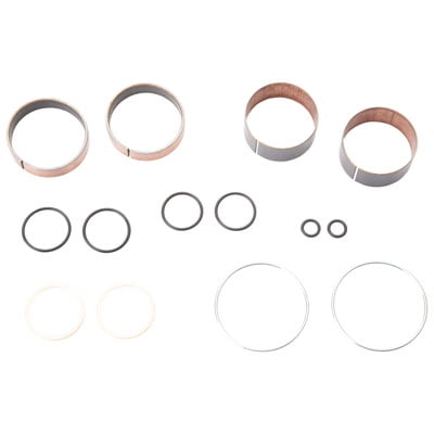 Pro X 39.160052 Fork Bushing Kit