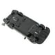 thumbnail image 3 of Automóvil Control Remoto Drift Car 1/16 Cocho de Control Remoto 2.4GHz 4WD DE CONTRO, 3 of 7