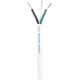 thumbnail image 1 of Cable Triplex Blanco Ancor - 14/3 AWG - Redondo - 250', 1 of 2