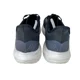 thumbnail image 5 of New Balance Running Course Shoes Mens Size 12 Blue Round Toe Lace Up MFCXMB3, 5 of 6