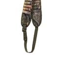 thumbnail image 3 of Jack Pyke Oak Leaf Camo Cartridge Belt, 3 of 3