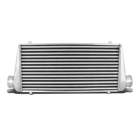 - High Flow Aluminum 31