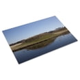 thumbnail image 3 of Print: Moundville Archaeological Park, Moundville, Alabama, 2010, 3 of 4