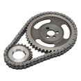 thumbnail image 2 of C-3023K, Timing Chain Set Wide Application Cast Iron Heavy Duty  Replacement for   5.7L 283 305 327 350 383 400 for Repair, 2 of 8