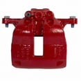 thumbnail image 2 of CALIPER ASY - BRAKE (P), 2 of 4