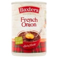 thumbnail image 1 of Baxters French Onion Soup, 1 of 1
