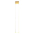 thumbnail image 2 of LED Charging Spotlight Human Body Sensing Ambient Light And Shadow Lamp Suction Handheld Lamp Wine Cabinet Display Cabinet Grid Light Sensing, 2 of 9