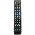 thumbnail image 1 of AA59-00581A Remote Control for SAMSUNG Smart 3D TV UN26EH4000F UN46EH6000F, 1 of 3