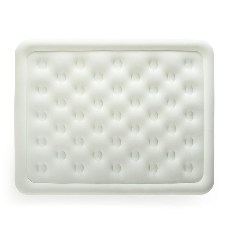 Beautyrest silver 18 hot sale everfirm