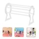 thumbnail image 5 of unbranded Rack Expositor De Diademas Y Accesorios De En Acrílico Transparente Para Orden Y Exhibición, 5 of 8