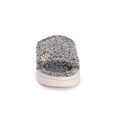 thumbnail image 4 of MUK LUKS Women's Gael Slide Slipper, 4 of 7