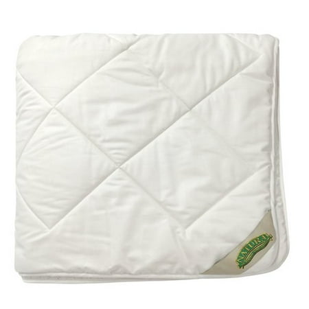 Natura Wash N' Snuggle All Season Comforter