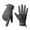Grey, variant on Segolike Mens Waterproof Winter Gloves Warm Gloves Touchscreen Motorcycle Gloves Comfortable Snow Ski Gloves Cycling Gloves for Biking Grey