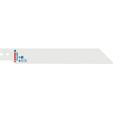 

Lenox 20981-HSB18 18 Handsaw Replacement Blade