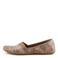 thumbnail image 2 of Spring Step Women's Kathaleta-Spice Loafer Flat, 2 of 8