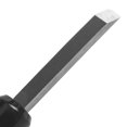 thumbnail image 6 of Osdhezcn 2Pcs Ergonomic Watch Repair Pry Bar Curved and Flat Cutter for DIY Enthusiasts, 6 of 9