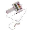 thumbnail image 6 of Water Quality Tester, Compact Water Test Meter, for Swimming Pool, 6 of 8