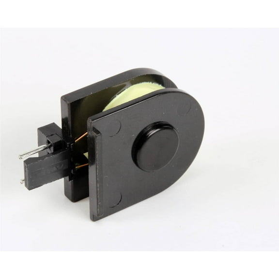 Bunn 2572.1000- Genuine OEM Replacement Part