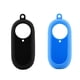 thumbnail image 2 of Funda Protectora De Silicona Para Cámara Funda Protectora Para Cámara Digital Funda Protectora Antiarañazos De Alta Práctico Fácil De Usar Mini Marco Protector De Cámara Para Insta360 Para Go2 Monstrate EL014344-01, 2 of 6