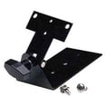 thumbnail image 2 of Valcom V-9804 Mounting Bracket for Speaker, 2 of 2