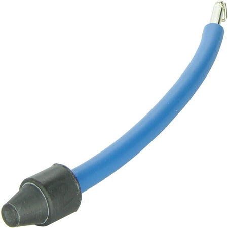 IPA Tools Innovative Products of America 7894 Flexible Compression Whistle