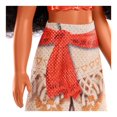 thumbnail image 4 of Muñeca Disney Princesa Disney Princesa Moana, 4 of 4