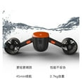 thumbnail image 2 of Underwater Aircraft S2 Diving Assists Shooting Handheld Diving Equipment Underwater Propeller ,Powerful Motor, 2 of 5