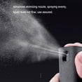 thumbnail image 2 of Computer Screen Cleaning Solution Computer Screen Cleaning Mobile Phone Display Screens Dust Stain Dirt Fingerprint Removal Pocket Type 7, 2 of 9